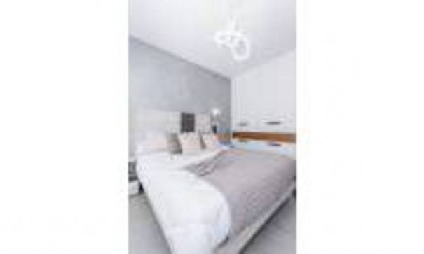 Resale - Wohnung Appartement -
Guardamar del Segura - Guardamar