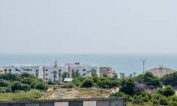 Resale - Wohnung Appartement -
Guardamar del Segura - Guardamar