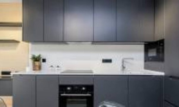 Resale - Wohnung Appartement -
Guardamar del Segura - Guardamar