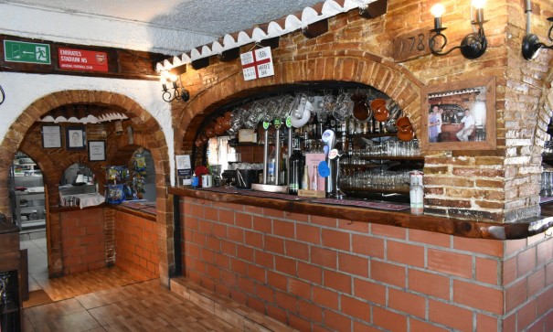 Sale - Commercial -
Ciudad Quesada - Rojales - Ciudad Quesada