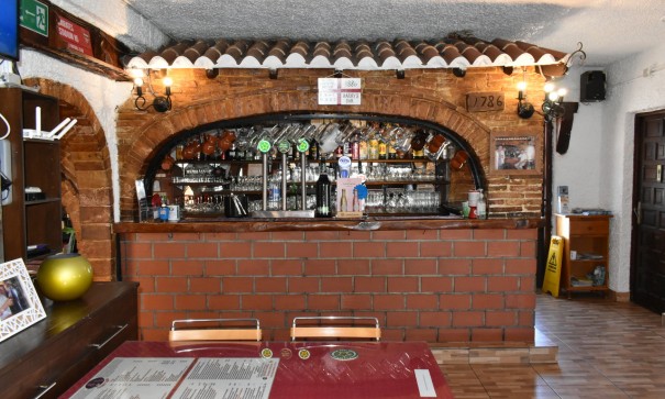 Sale - Commercial -
Ciudad Quesada - Rojales - Ciudad Quesada