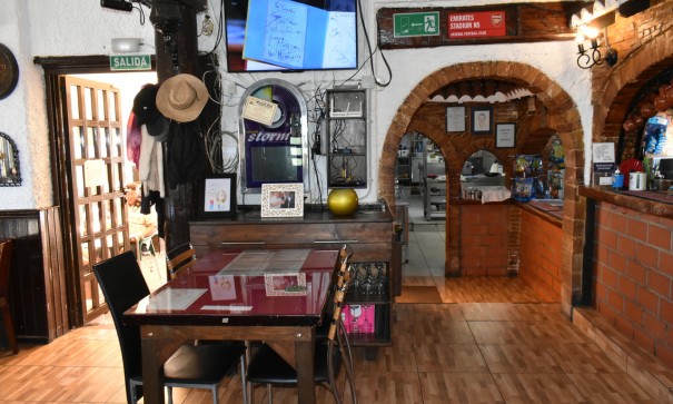 Sale - Commercial -
Ciudad Quesada - Rojales - Ciudad Quesada