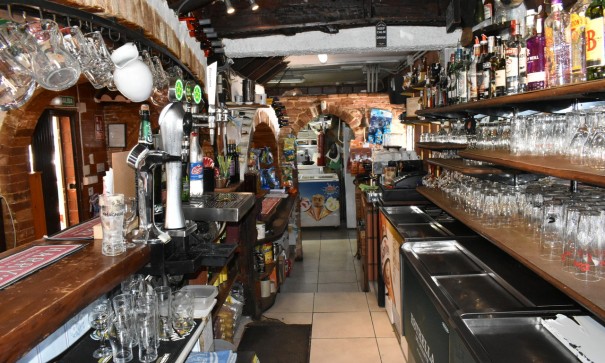 Sale - Commercial -
Ciudad Quesada - Rojales - Ciudad Quesada