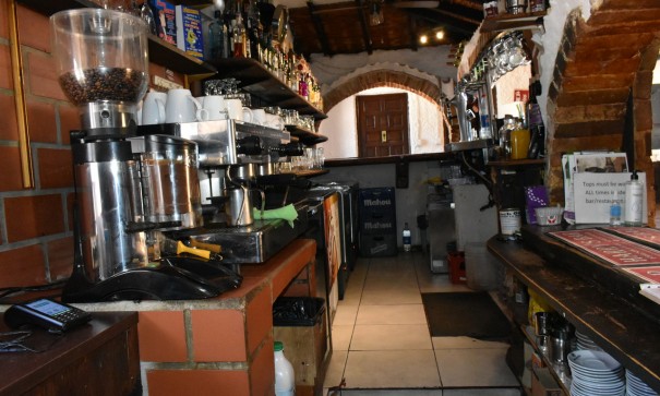 Sale - Commercial -
Ciudad Quesada - Rojales - Ciudad Quesada