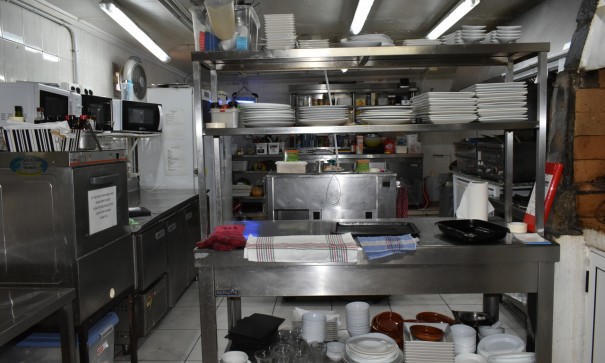 Sale - Commercial -
Ciudad Quesada - Rojales - Ciudad Quesada