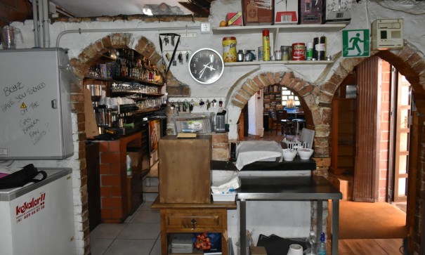 Sale - Commercial -
Ciudad Quesada - Rojales - Ciudad Quesada