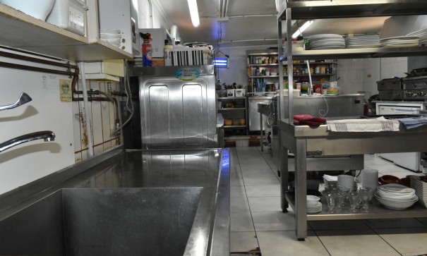 Sale - Commercial -
Ciudad Quesada - Rojales - Ciudad Quesada