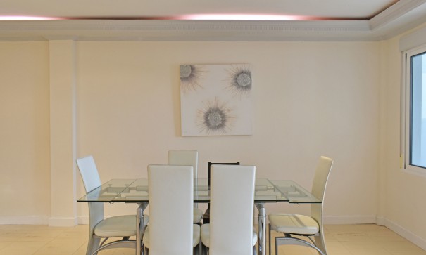 Venta - Chalet Independiente -
Torremendo