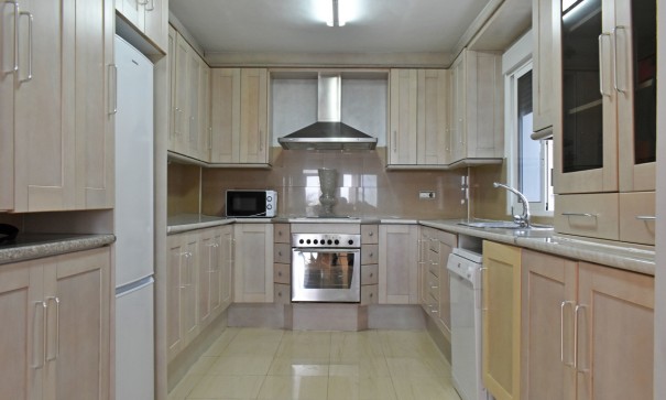 Venta - Chalet Independiente -
Torremendo