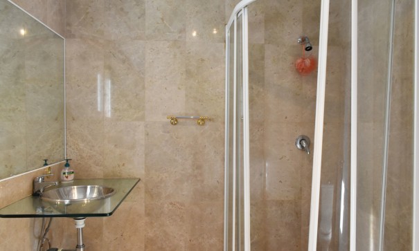 Venta - Chalet Independiente -
Torremendo