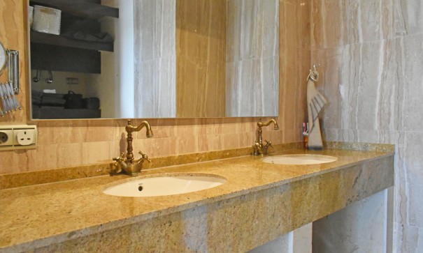 Venta - Chalet Independiente -
Torremendo