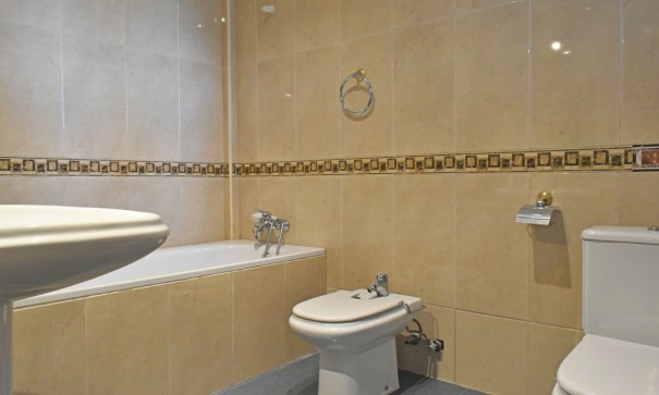 Venta - Chalet Independiente -
Torremendo