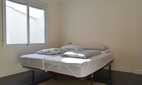 Venta - Chalet Independiente -
Torremendo