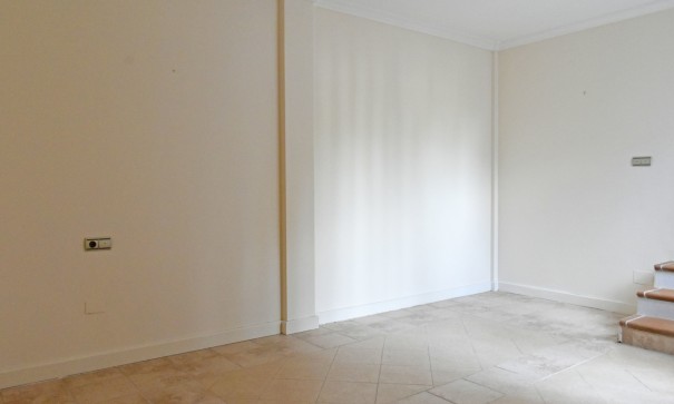 Venta - Chalet Independiente -
Torremendo