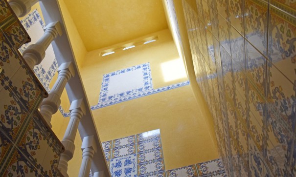 Venta - Chalet Independiente -
Torremendo