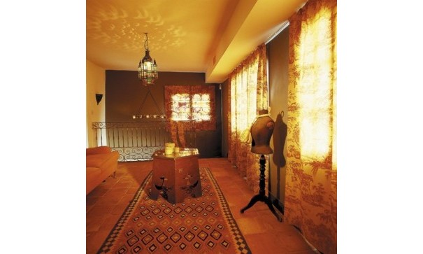 Sale - Detached Villa -
Torremendo