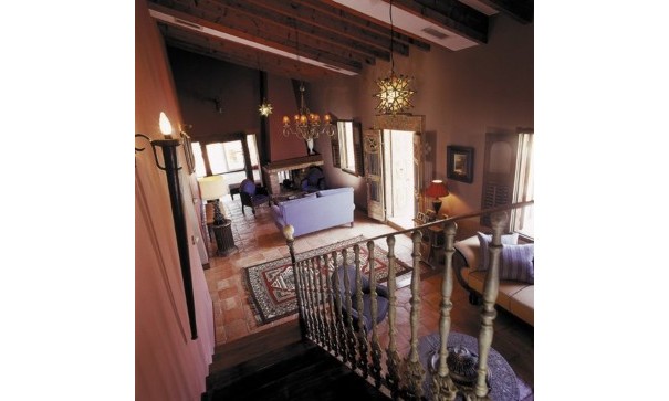 Sale - Detached Villa -
Torremendo