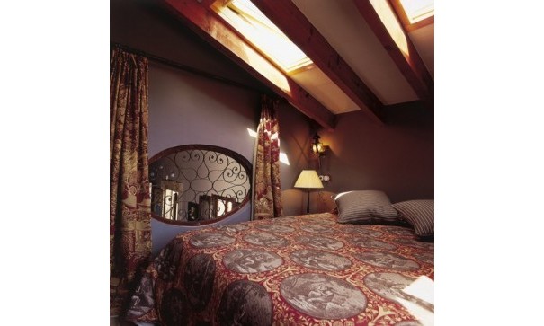 Sale - Detached Villa -
Torremendo