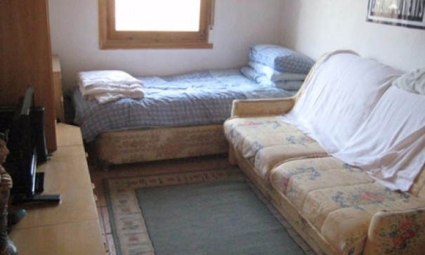 Videresalg - Fritliggende villa -
Torre Pacheco - Torre-Pacheco