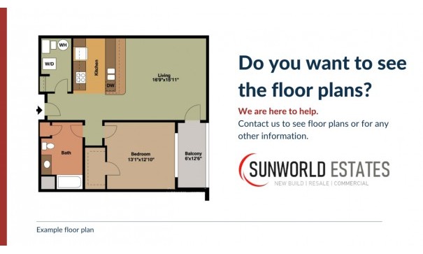 Videresalg - Fritliggende villa -
Torre Pacheco - Torre-Pacheco