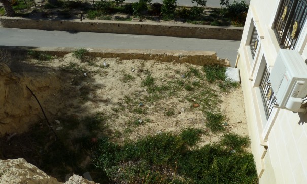 Sale - Semi Detached Villa -
Rojales - Rojales - Village