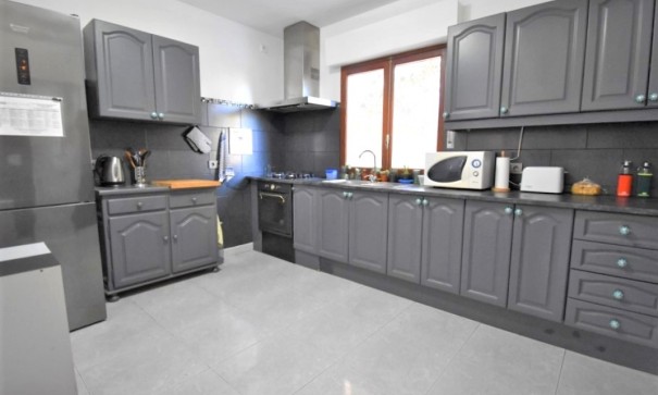 Revente - Villa Individuelle -
Orihuela Costa - Villamartin