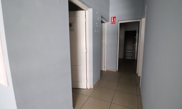 Sale - Commercial -
Benijofar - Benijofar - Village