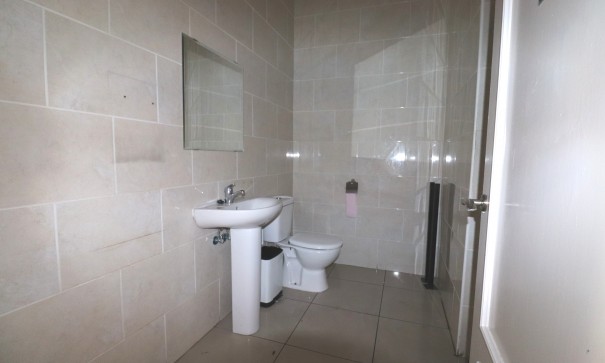 Sale - Commercial -
Benijofar - Benijofar - Village