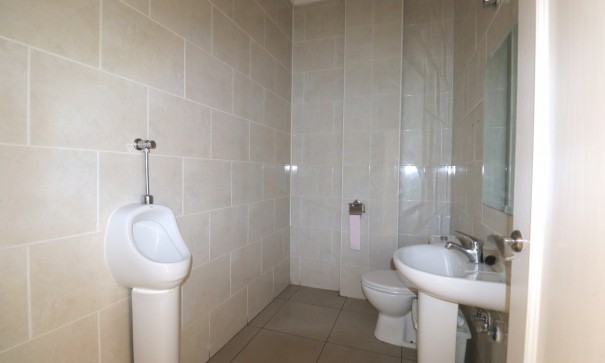 Sale - Commercial -
Benijofar - Benijofar - Village