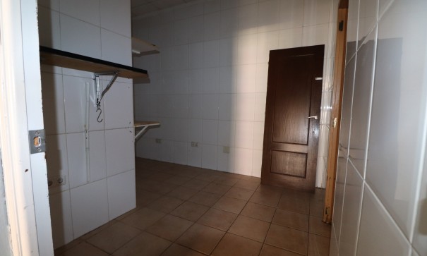 Sale - Commercial -
Benijofar - Benijofar - Village