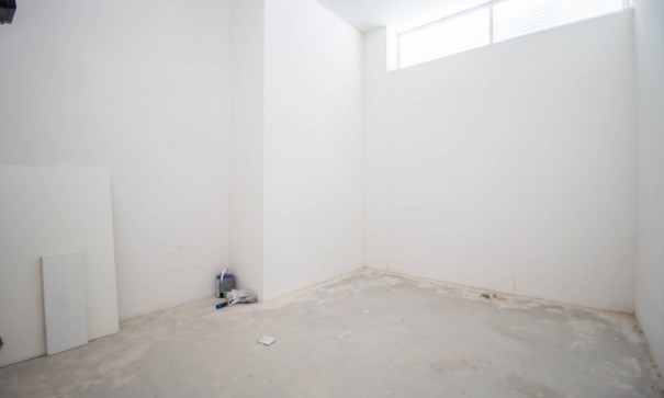 Sale - Apartment Flat -
Las Colinas - Las Colinas Golf Resort