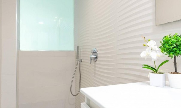 Sprzedaż - Willa wolnostojąca -
Benijofar - Benijofar - Village