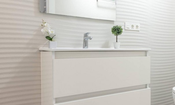 Sprzedaż - Willa wolnostojąca -
Benijofar - Benijofar - Village