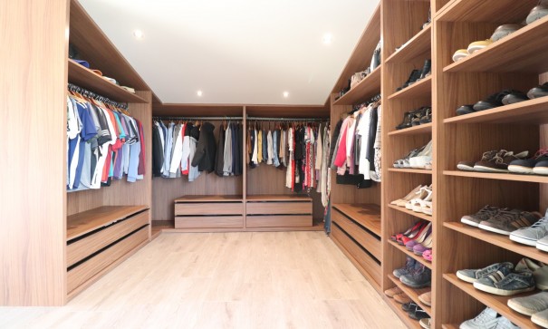 Sprzedaż - Finca nieruchomość wiejska -
Aspe - Aspe - Country