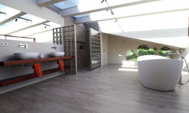 Sprzedaż - Finca nieruchomość wiejska -
Aspe - Aspe - Country