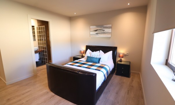 Sprzedaż - Finca nieruchomość wiejska -
Aspe - Aspe - Country