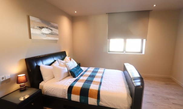 Sprzedaż - Finca nieruchomość wiejska -
Aspe - Aspe - Country