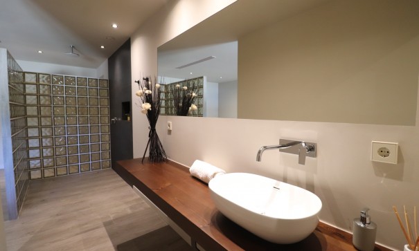 Sprzedaż - Finca nieruchomość wiejska -
Aspe - Aspe - Country