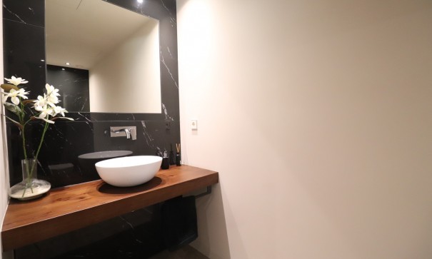 Sprzedaż - Finca nieruchomość wiejska -
Aspe - Aspe - Country