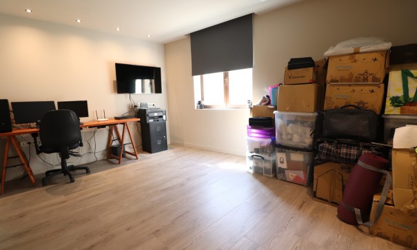 Sprzedaż - Finca nieruchomość wiejska -
Aspe - Aspe - Country