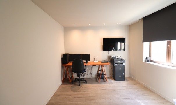 Sprzedaż - Finca nieruchomość wiejska -
Aspe - Aspe - Country