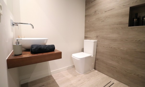 Sprzedaż - Finca nieruchomość wiejska -
Aspe - Aspe - Country