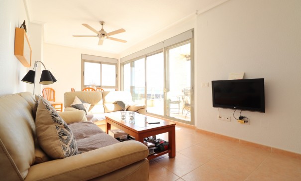 Sale - Apartment Flat -
Guardamar del Segura - Guardamar del Segura - Town
