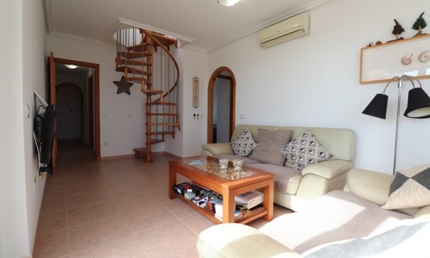 Sale - Apartment Flat -
Guardamar del Segura - Guardamar del Segura - Town