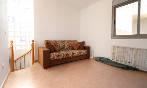 Sale - Apartment Flat -
Guardamar del Segura - Guardamar del Segura - Town