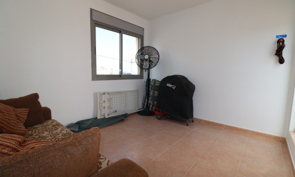 Sale - Apartment Flat -
Guardamar del Segura - Guardamar del Segura - Town