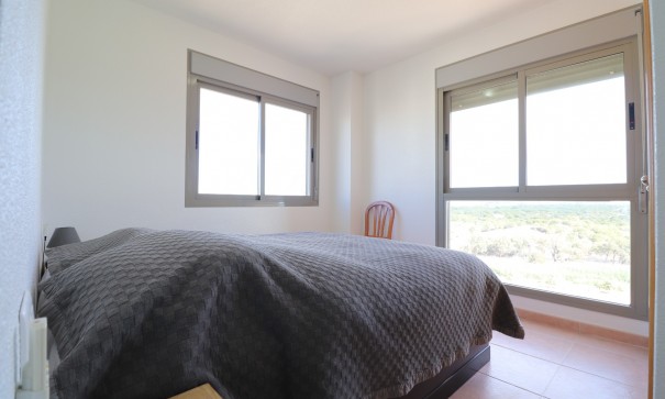 Sale - Apartment Flat -
Guardamar del Segura - Guardamar del Segura - Town