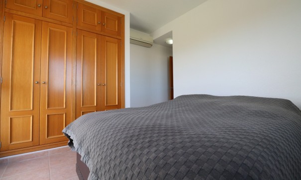 Sale - Apartment Flat -
Guardamar del Segura - Guardamar del Segura - Town