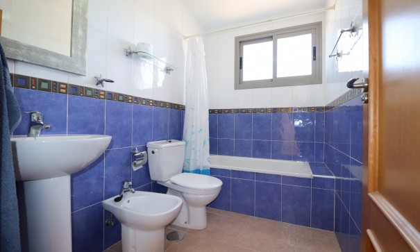 Sale - Apartment Flat -
Guardamar del Segura - Guardamar del Segura - Town