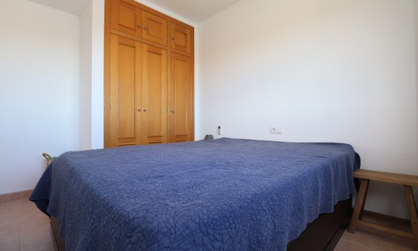 Sale - Apartment Flat -
Guardamar del Segura - Guardamar del Segura - Town